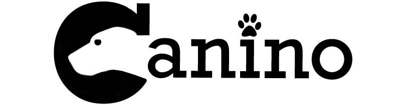 Canino Dog Gear